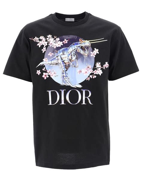 buy christian dior men'|christian dior men's shirt price.